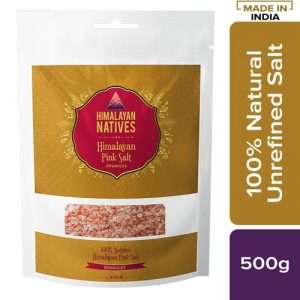 40198163 2 himalayan natives pink salt granules