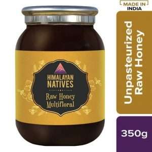 40198165 2 himalayan natives multifloral raw honey
