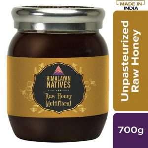 40198166 2 himalayan natives multifloral raw honey