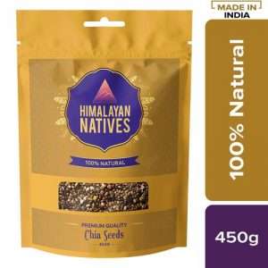 40198167 2 himalayan natives chia seeds