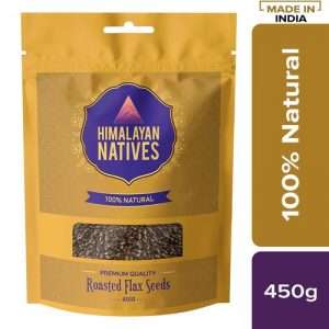 40198169 2 himalayan natives roasted flax seeds