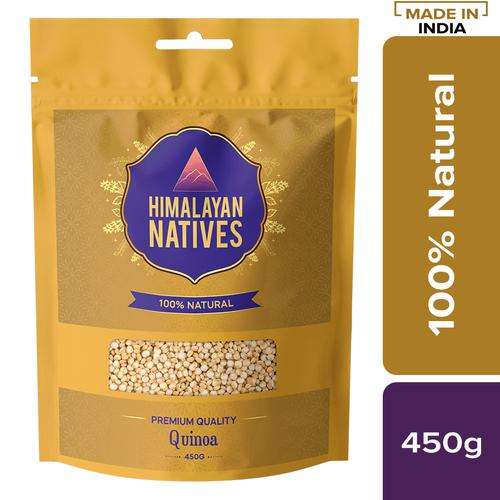 40198170 2 himalayan natives quinoa