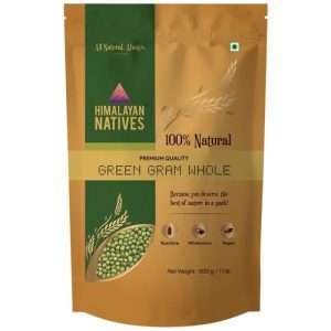 40198171 3 himalayan natives green gram whole