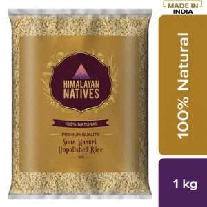 40198174 2 himalayan natives sona masuri unpolished rice