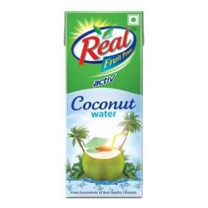 40198203 1 real activ 100 coconut water