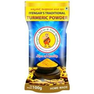 40198279 1 iyengar spices food specialists turmeric powder