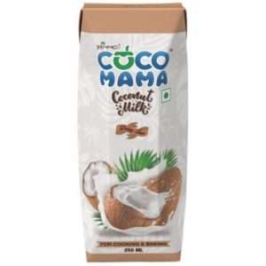 40198325 1 cocomama coconut milk dairy free natural no added preservatives
