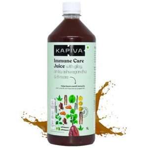40198938 2 kapiva immune care juice helps boost overall immunity