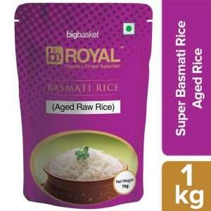 40199073 2 bb royal super basmati rice aged rice