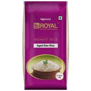 40199074 2 bb royal super basmati rice aged rice 12 months old