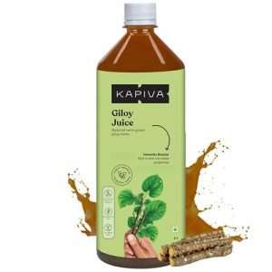 40199285 3 kapiva giloy juice natural immunity booster anti microbial properties