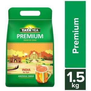 40199390 2 tata tea premium tea
