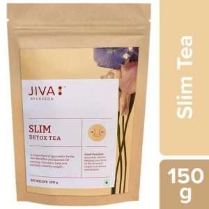 40199432 3 jiva ayurveda slim detox tea for weight loss boosts health