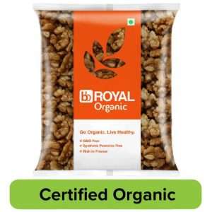 40199569 1 bb royal organic walnut kernelsakhrot