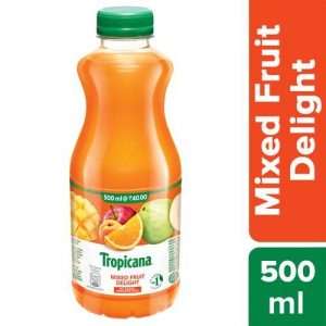 40199584 2 tropicana mixed fruit delight