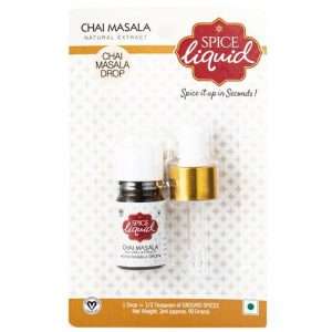 40199724 1 spice liquid chai masala drop