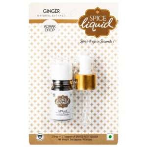 40199725 1 spice liquid ginger chai drop