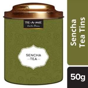 40200214 1 te a me sencha green tea