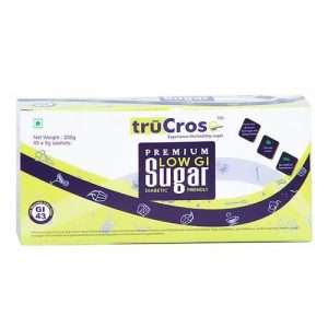 40200397 1 trucrose premium low gi natural herbal sugar diabetic friendly