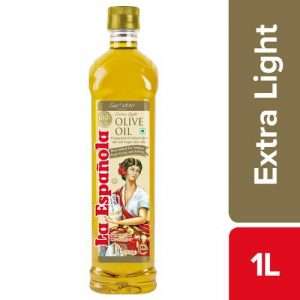 40200653 2 la espanola olive oil extra light