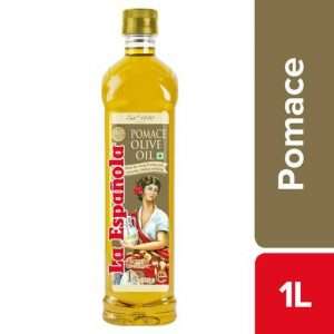 40200655 2 la espanola olive oil pomace