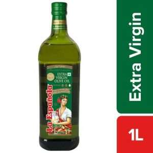 40200656 3 la espanola olive oil extra virgin