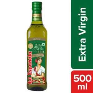 40200657 2 la espanola olive oil extra virgin