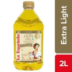 40200658 3 la espanola olive oil extra light