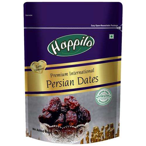40200940 4 happilo premium international persian dates value pack