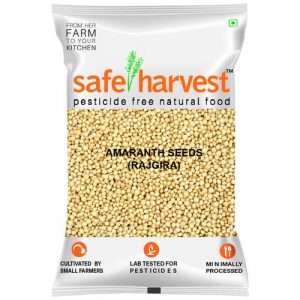 40201350 1 safe harvest amaranth seeds rajgira