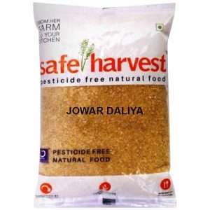 40201358 1 safe harvest jowar daliya