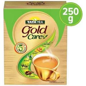 40201466 3 tata tea gold care tea