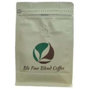 40202092 1 blv fine blend freshly roasted ground filter coffee powder with chicory