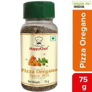 40202128 4 happychef pizza oregano spice mix
