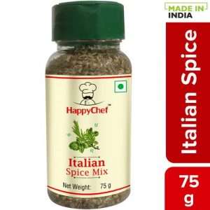 40202131 4 happychef italian spice mix