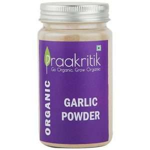 40202181 1 praakritik garlic powder