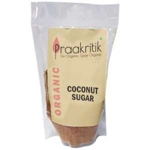 40202186 1 praakritik organic coconut sugar