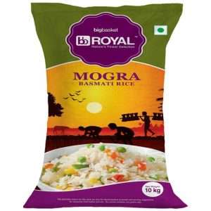 40202770 1 bb royal basmati rice mogra brokentukda