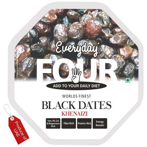 40203258 1 everyday four black dates khenaizi worlds finest