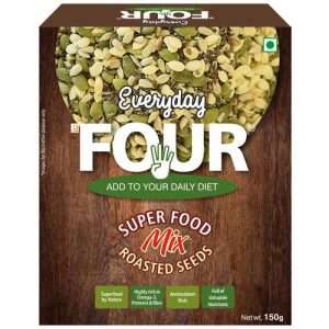 40203261 1 everyday four roasted mix seeds