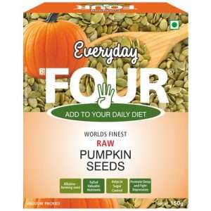 40203262 1 everyday four raw pumpkin seeds