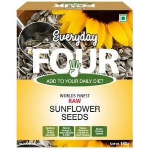 40203264 1 everyday four raw sunflower seeds