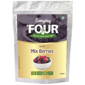 40203271 1 everyday four dried mix berries