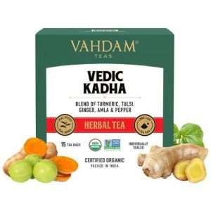40203632 2 vahdam organic ayurvedic herbal kadha tea bags good for cold sinus