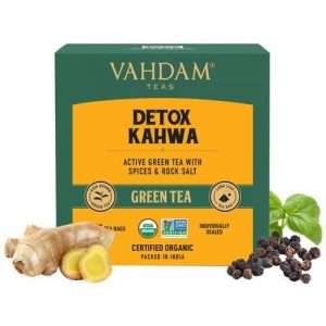 40203637 2 vahdam organic detox kahwa green tea bags ayurvedic kahwa for cold relief