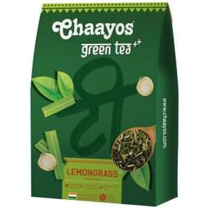40203856 3 chaayos lemongrass green tea rich in antioxidants immunity booster