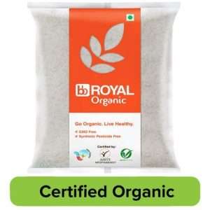 40203898 1 bb royal organic rice rawa