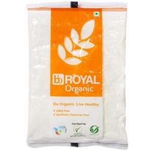 40203904 1 bb royal organic bajra atta