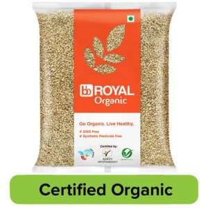40203906 2 bb royal organic bajra wild pearl millet