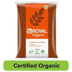 40203909 2 bb royal organic ragi wholefinger millet